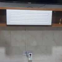 میز تلویزیون