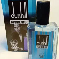 ادکلن|عمدهفروشی|مرند, |دیوار