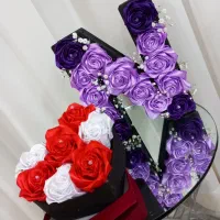 ماه گل