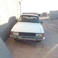 پیکان‌سواری|خودرو سواری و وانت|خواف, |دیوار