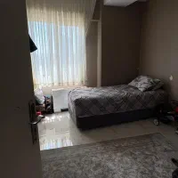 فروش ۳ خواب خوش نقشه دریاچه چیتکر|فروش آپارتمان|تهران, دریاچه شهدای خلیج فارس|دیوار