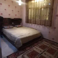 اجاره-120-متری-2-خواب-بوستان-پاسداران