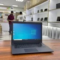 لپتاپ خوش قیمت Lenovo ideapad 14 همه چیز تمام