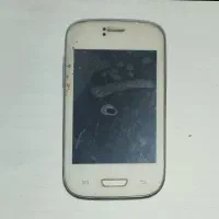 دوتا گوشی (سونی اریکسون و جی‌ال‌ایکس)|موبایل|کرمانشاه, |دیوار