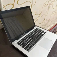 مک بوک پرو Macbook Pro 2012|رایانه همراه|شهریار, شهرک وائین|دیوار