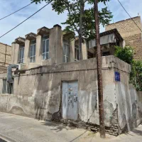 فروش-ملک-ویلایی-در-دوطبقه