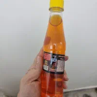 شوینده دامستوس|مواد شوینده و دستمال کاغذی|بروجرد, |دیوار