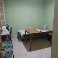 آگهی فروش 160متر حوالی خیابان ملت|فروش خانه و ویلا|دره شهر, |دیوار