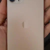 آیفون 11 promax 256 GB