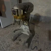 قنادی|فروشگاه و مغازه|اهواز, کوی باهنر|دیوار