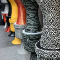 تمپو،  پژواک  + داربوکا  /چکی بخر /