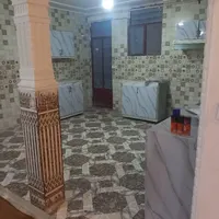 اجاره خانه زیرمین ۱۴۰متر ۲خواب شهرک صدف|اجارهٔ خانه و ویلا|سیرجان, |دیوار