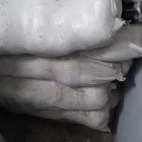 کش ماسک|آرایشی، بهداشتی، درمانی|تهران, مظاهری|دیوار