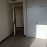 رهن و اجاره/آپارتمان 98متر/نوساز ماهان پارک/بلوک23|اجارهٔ آپارتمان|کرج, کوی امامیه|دیوار