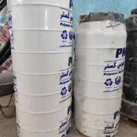 بشکه ، مخزن|عمده‌فروشی|تربت‌حیدریه, ترمینال|دیوار