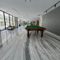 117-متر-پیش-فروش-فول-مشاعات-تحویل-برج-8