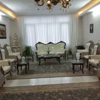 طبقه اول بالای پارکینگ|فروش آپارتمان|مشهد, نوده|دیوار