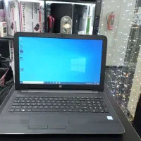 لپ تاپ اچ پی 250 G 5استوک اروپا وارداتی