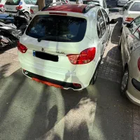 کوییک R مدل ۱۴۰۰ (اقساط استثنایی)|خودرو سواری و وانت|تهران, تهرانپارس جنوبی|دیوار