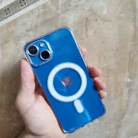 فروش ایفون|موبایل|میانه, |دیوار