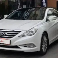 سوناتا2014نیمه فول