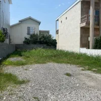 زمین-قابل-ساخت-سندعرصه-239مترجوازساخت