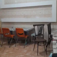 باسلام مغازه فروشی رودکی ۲۳