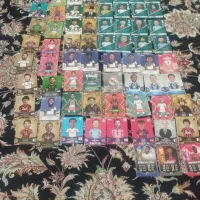 کارت کمیدی