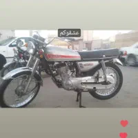 موتورسیکلت|موتورسیکلت|زاهدان, |دیوار