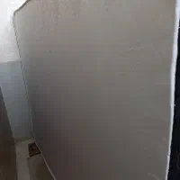 خوشخواب