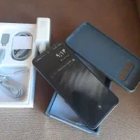 گوشی داریا ۲ لایت