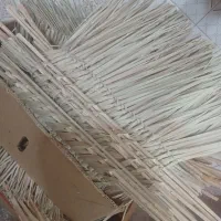 جارو دستی|لوازم نظافت|اهواز, فدک|دیوار