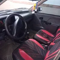 پراید ۱۳۱|خودرو سواری و وانت|بوکان, |دیوار