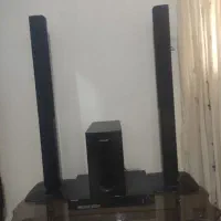 سیما خانگی سامسونگ