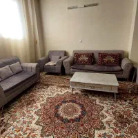 مبل طرح چستر