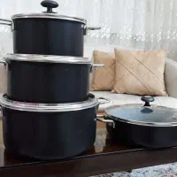 سرویس تفلون