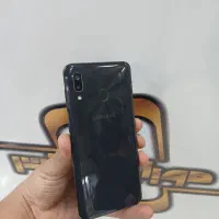 گوشی سامسونگ a20 خریدارگوشی شماa10/a20/a30/a50/a70