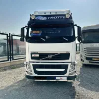 اف اچ ۴۸۰ کشنده