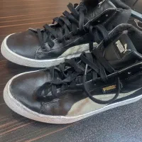 پوما اورجینال|کیف، کفش، کمربند|اراک, |دیوار