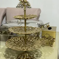 شیرینی خوری برنج