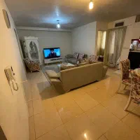 85-متری-بلوار-هوشیار