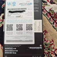 ایفون 13پرومکس باطری 84 zaa|موبایل|شیراز, فرهنگیان|دیوار