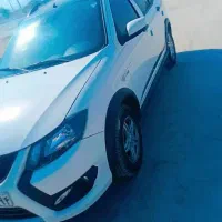 کوئیک gxrفول بارینگ بندرلنگه