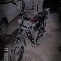 موتور سیکلت|موتورسیکلت|اشنویه, |دیوار