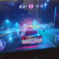 فروش ps4 اسلیم یک ترابایت