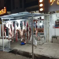 ورک و شک|خوردنی و آشامیدنی|ایلام, |دیوار