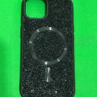 قاب آیفون۱۳|لوازم جانبی موبایل و تبلت|ارومیه, |دیوار