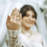 آتلیه عکاسی فیلمبرداری جناب|خدمات پذیرایی، مراسم|رشت, حمیدیان|دیوار