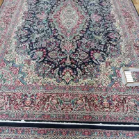 فرش ۹متری