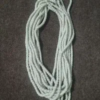 سرب